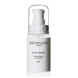 Sachajuan Shine Serum, 30 ml