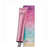 Schwarzkopf Professional Igora Royal Pearlescense 11-74, 60 ml