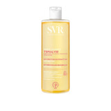 SVR Topialyse Anti-Itching Cleansing Oil, 400 ml