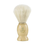 The Bluebeards Revenge Doubloon Synthetic Brush 1pc