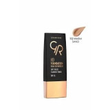 The Golden Rose HD Makeup Foundation 113, 30 ml