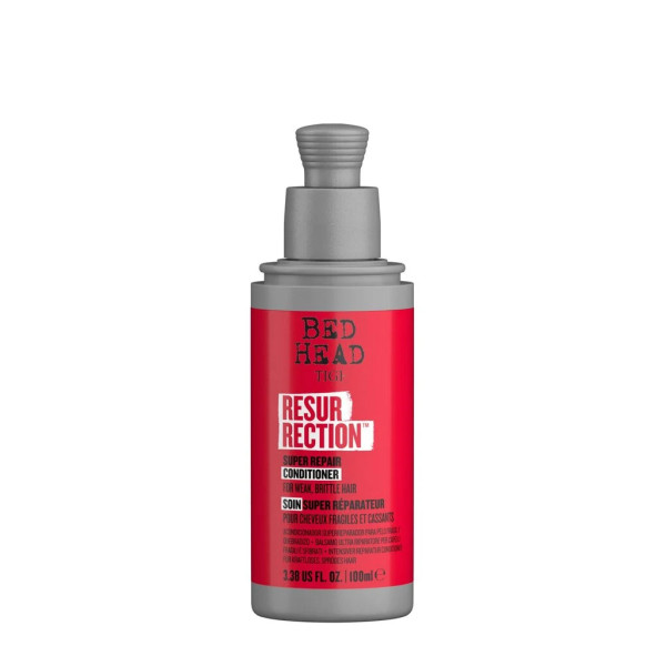 TIGI Bed Head Resurrection Conditioner, 100 ml