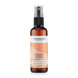 Tisserand Moodfix Mist Energy Boost, 100 ml