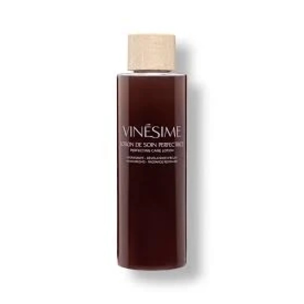 Vinesime Perfecting Care Lotion, 200 ml 