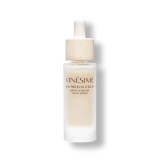 Vinesime Professional Elixir Du Temps Eye Contour, 100 ml