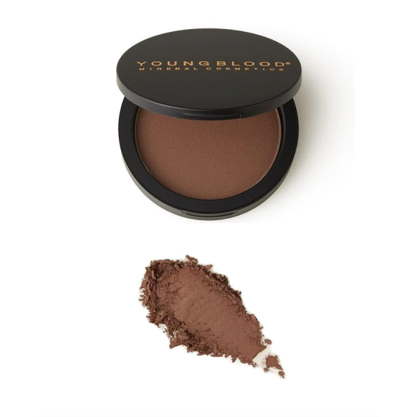 Youngblood Defining Bronzer Truffle 8 g