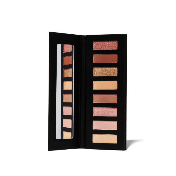 Youngblood Eyeshadow Palette Innocence 7.2g