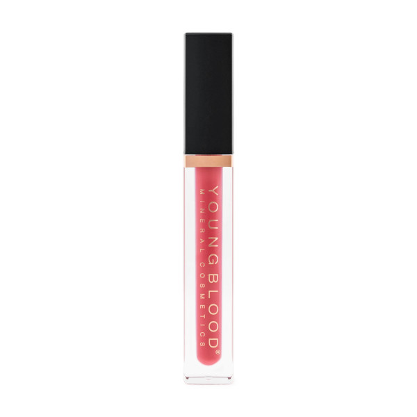 Youngblood Hydrating Liquid Lip Creme Enamored