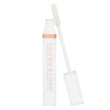 Youngblood Mineral Lengthening Lash Primer 8.3 ml