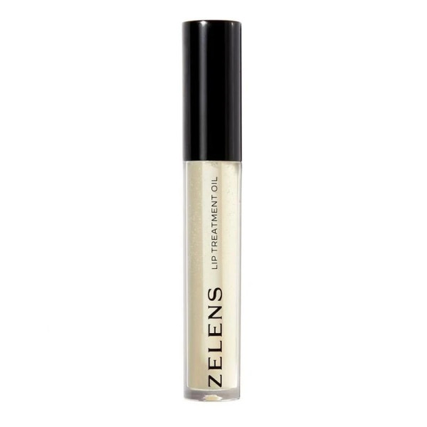 Zelens Lip Treatment Oil 5ml