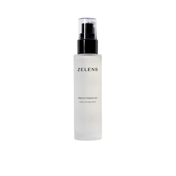 Zelens Provitamin D3 Fortifying Mist, 50 ml