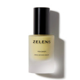 Zelens Tea Shot Urban Defence Serum, 30 ml