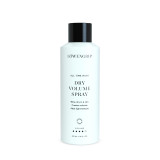 Löwengrip All Time High Dry Volume Spray sausas apimties suteikiantis purškiklis, 200 ml