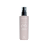 Löwengrip Blonde Perfection Silver Leave-In Treatment nenuplaunamas, geltonus atspalvius neutralizuojantis purškiklis šviesiems plaukams, 150 ml