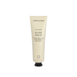 Löwengrip Get A Grip Hand Balm maitinamasis rankų kremas, 50 ml