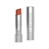 Mesauda Hydramorphosis Tinted & Plumping Balm putlinantis lūpų balzamas su atspalviu, atspalvis: 105 Achive, 3,5 g