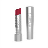 Mesauda Hydramorphosis Tinted & Plumping Balm putlinantis lūpų balzamas su atspalviu, atspalvis: 107 Empower, 3,5 g