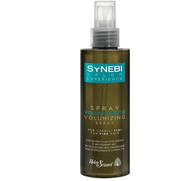 Helen Seward Synebi matu apjomu palielinošs aerosols, 150 ml