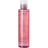 IDUN Minerals Hydra Calm minerālu esence sejai, 125 ml