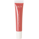 IDUN Minerals Lip Lusher lūpu spīdums Adele Nr. 6035, 8 ml