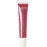 IDUN Minerals Lip Lusher lūpu spīdums Jasmina nr. 6038, 8 ml