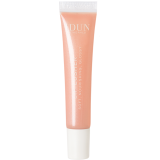 IDUN Minerals Lip Lusher lūpu spīdums Julia Nr. 6032, 8 ml