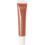 IDUN Minerals Lip Lusher lūpu spīdums Lydia nr. 6036, 8 ml