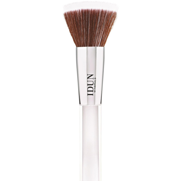 IDUN Minerals makeup blending/blending otiņa Nr. 8011