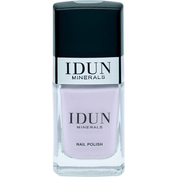 IDUN Minerals nagu laka Ametrin Nr. 3529, 11 ml