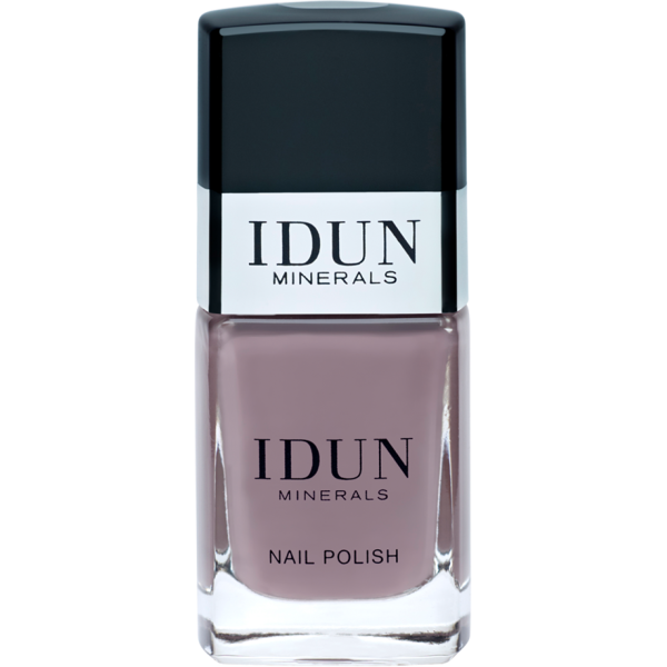 IDUN Minerals nagu laka Granīts Nr. 3511, 11 ml