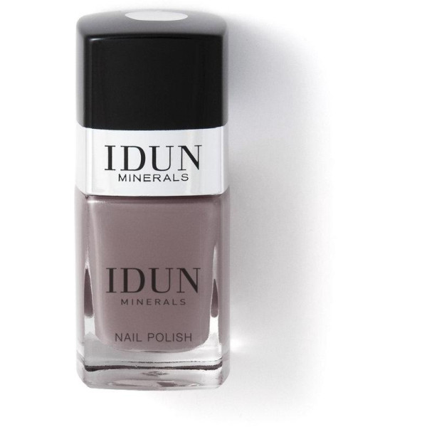 IDUN Minerals nagu laka Granīts Nr. 3511, 11 ml