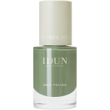 IDUN Minerals nagu laka Jade nr. 3542, 11 ml