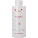 IDUN Minerals nagu lakas noņēmējs, 140 ml