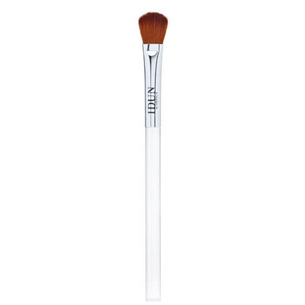 IDUN Minerals Shadow Blending Brush Nr. 8010