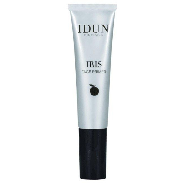 IDUN Minerals sejas grima bāze Iris, 26 ml