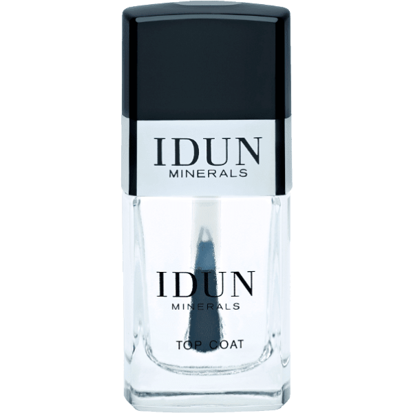 IDUN Minerals nagu lakas virskārta Diamant Nr. 3501, 11 ml