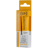 Skincyclopedia Lip Balm Antioxidant Fix lūpu balzams ar vit. C (1%), 10 ml