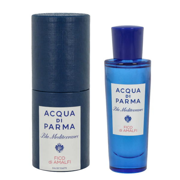 Acqua Di Parma Fico Di Amalfi EDT Unisex tualetes ūdens, 30 ml