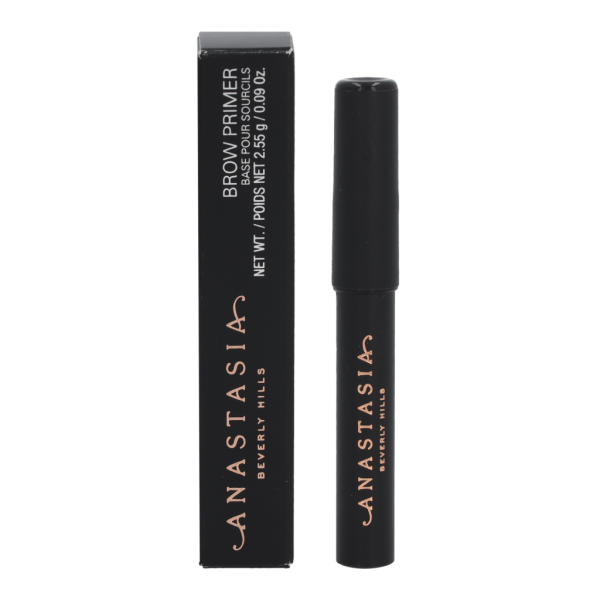 Anastasia Beverly Hills Brow Primer uzacu grima bāze, 2,55 g