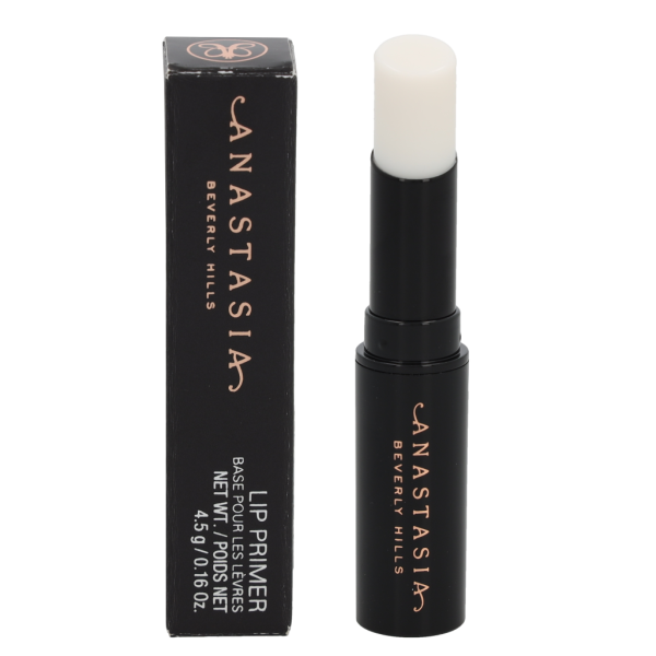 Anastasia Beverly Hills Lip Primer grima bāze lūpām, 4,5 g