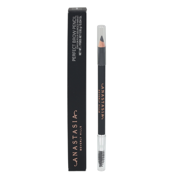 Anastasia Beverly Hills Perfect Brow Pencil uzacu zīmulis, tonis: Granite, 0,95 g