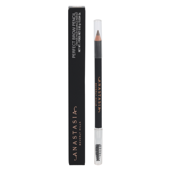 Anastasia Beverly Hills Perfect Brow Pencil uzacu zīmulis, tonis: Soft Brown, 0,95 g