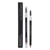 Anastasia Beverly Hills Perfect Brow Pencil uzacu zīmulis, tonis: Taupe, 0,95 g