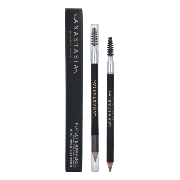 Anastasia Beverly Hills Perfect Brow Pencil uzacu zīmulis, tonis: Taupe, 0,95 g