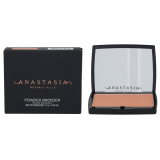 Anastasia Beverly Hills Powder Bronzer bronzējošais pulveris, tonis: Rosewood, 10 g