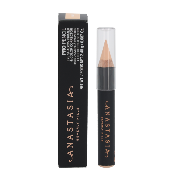 Anastasia Beverly Hills Pro Pencil uzacu zīmulis, tonis: Base 1, 2,48 g