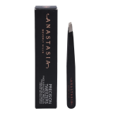 Anastasia Beverly Hills pincete