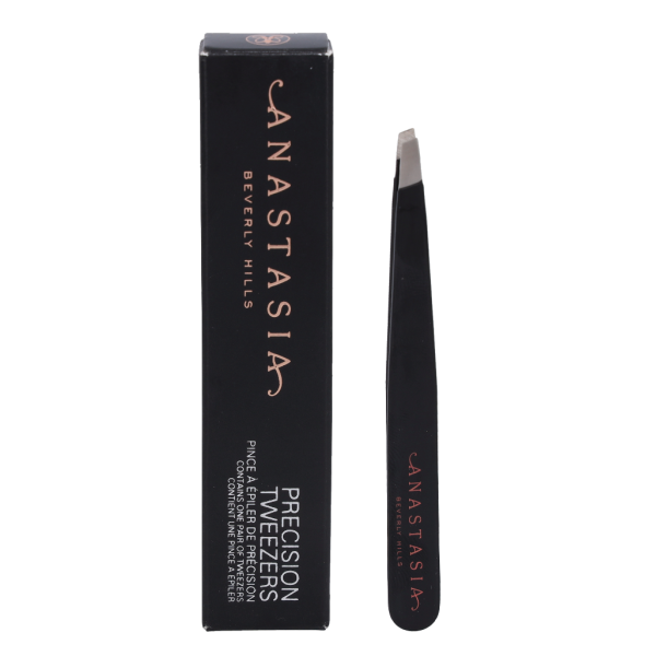 Anastasia Beverly Hills pincete