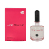 Annayake An'Na Annayake EDP aromatizēts ūdens sievietēm, 100 ml