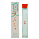 Annayake Natsumi EDT tualetes ūdens sievietēm, 100 ml